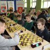 bialskaligaszachowa3terespol2017 32